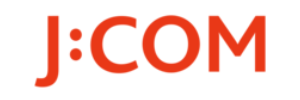 J:COM