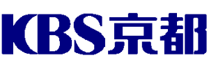 KBS京都