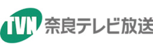奈良テレビ放送